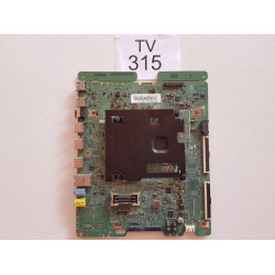 MAIN Board, Placa MAIN BN41-02528A (BN94-11233L) BN62-000817A