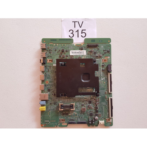 MAIN Board, Placa MAIN BN41-02528A (BN94-11233L) BN62-000817A