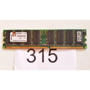 Memorias PC laptop
