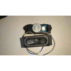 Altavoces EAB35995505