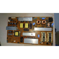 Fuente Alimentación EAX61289601/14