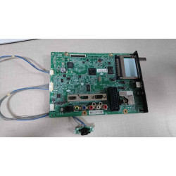 Fuente Alimentación Eax65428305(1.1)