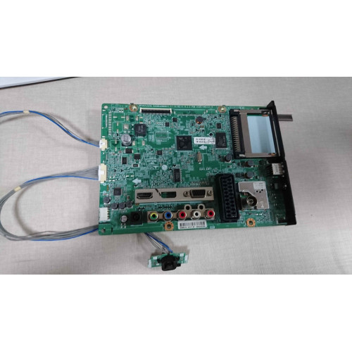 Fuente Alimentación Eax65428305(1.1)