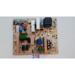 Fuente Alimentación Ipb PLHL-T605B/T606B Pipb