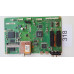 Placa MAIN 3139 123 62614 WK713.5 con Sintonizador TD1316AF