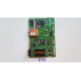 Placa MAIN 3139 123 62614 WK713.5 con Sintonizador TD1316AF