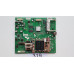 Placa MAIN Eax41363703(0) Sintonizador EBL42367001