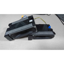 Altavoces BN96-30337L