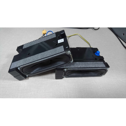 Altavoces BN96-30337L