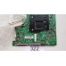 Placa MAIN BN41-02568A (BN94-12195) con Sintonizador BN40-00330A