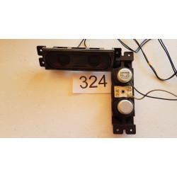 Altavoces EAB37526301