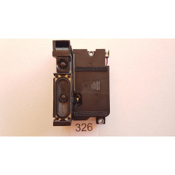 Altavoces EAB64028301