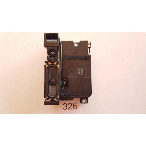 Altavoces EAB64028301