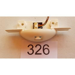 Botón de Encendido para LG 55EG910V Botón de Encendido para LG 55EG910V