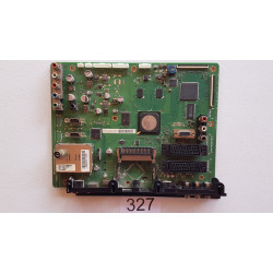 Placa MAIN 3139 123 64542 Bd 3139 123 64552 WK925.1 con Sintonizador HD1816AF