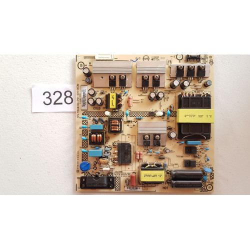 Fuente Alimentación 715G9324-P01-001-003M