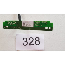 Módulo WIFI 317GAAWF645LON E85792 Módulo WIFI 317GAAWF645LON E85792