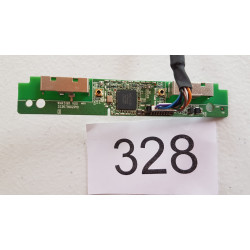 Módulo WIFI WN4519R V00 323K718020YD