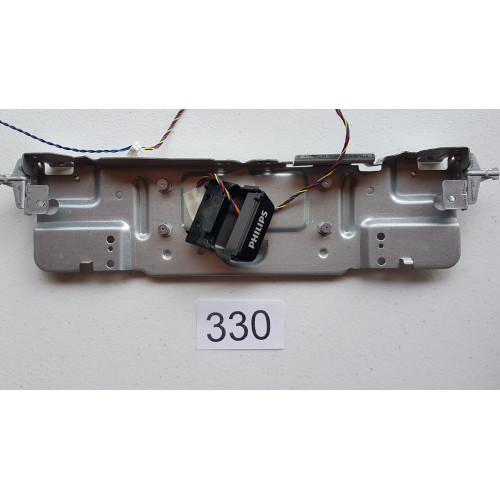Módulo Receptor IR Infrarrojo 32PHH4101/88 FZ3