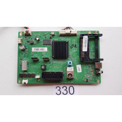 Placa MAIN 715G6947-M01-000-004Y