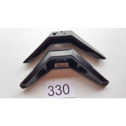 Pie o Patas para TV Philips P34T2652XLM01TC400