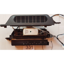 Altavoces 1-826-873-42