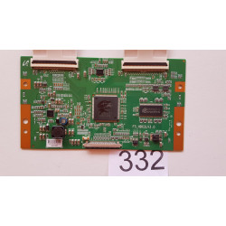 Placa T-com FS_HBC2LV3.0