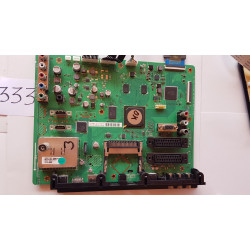 Placa MAIN 319 123 64561 con Sintonizador HD1816AF/BHXP
