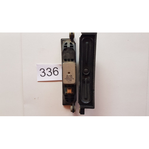 Altavoces EAB62648701 Altavoces EAB62648701