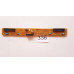 Placa Zsub EAX64301301 (42T4_ZSUB)