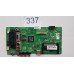 Placa MAIN 17MB82-2