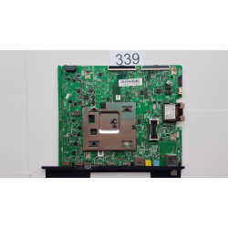 Placa MAIN BN41-02635A (BN94-12798L) Sintonizador BN40-00330B