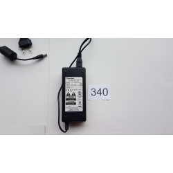Alimentador o Switching Adapter Pioneer Ac/dc OH-1065A2402700U
