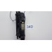 Altavoces EAB63030701 EAB62829101PARA TV LG