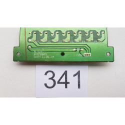 Botonera 6870T836C10 ML-041A Botonera 6870T836C10 ML-041A