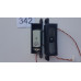 Altavoces 378G0110475YAA