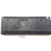 Altavoces EAB63030701 EAB62829101PARA TV LG