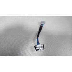 Módulo IR BN41-02092A
