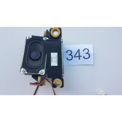 Altavoces BN96-06823E