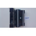 Altavoces BN96-35007A