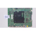 MAIN Board, Placa MAIN BN41-02528A (BN94-11233L) BN62-000817A