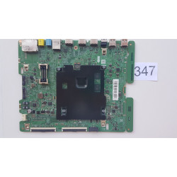 MAIN Board, Placa MAIN BN41-02528A (BN94-10784A) Sintonizador BN40-00323A