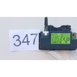 Módulo WIFI BN59-01174D WIDT30Q Módulo WIFI BN59-01174D WIDT30Q