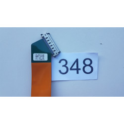 Cable Flex BN96-10076A Ffc To Panel