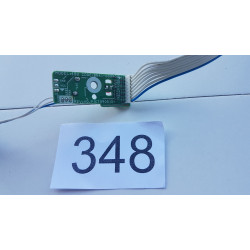 Sensor IR o Remote Sensor BN41-00990A