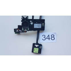 Módulo WIFI y Botonera BN59-01174A WIDT30Q BN96-30218B WIBT40A Módulo WIFI y Botonera BN59-01174A WIDT30Q BN96-30218B WIBT40A
