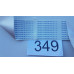 Cable Flex 20861 Awm