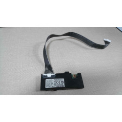 Módulo WIFI WCK730B BN59-01239A