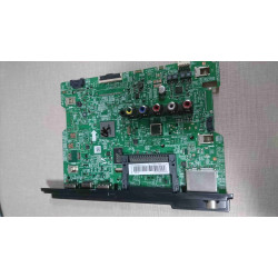 MAIN Board, Placa MAIN BN41-02582 y Sintonizador BN37-00013A