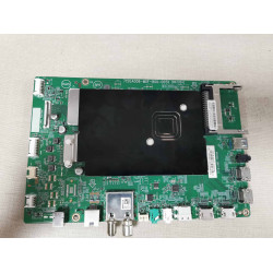 Placa MAIN 715ga006‑m0d‑b00‑005k para TV Philips 65PUS7354/12
